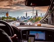 Le strategie di Renault, Volkswagen, Dacia