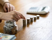 Lavoro gratis senza fattura