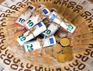 manovra finanziria alternativa