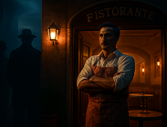 ristoratore blognese antiracket storia