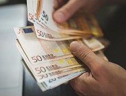 rifare isee bonus