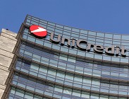 Unicredit  affidabile o rischiosa?