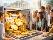 Rendimenti, caratteristiche, durata Unicredit obbligazione 