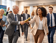 staffetta generazionale unicredit 2026-2028