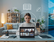 Recensioni delluniversit UniMercatorum