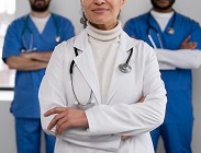 Universit di medicina 2025-2026