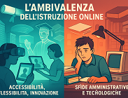 Recensioni Universit Telematica Uninettuno