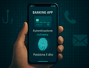 Usare il cellulare