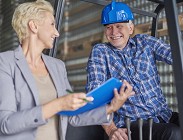 uscite volontarie benefici