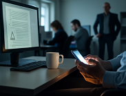 Quando scatta il licenziamento