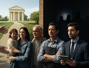 usura 2025 in aumento sui prestiti