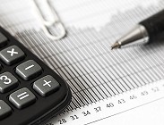 Valore assegno pensioni 2021