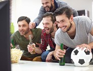 I piani Dazn disponibili