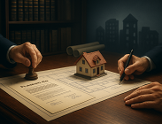 Vendere casa conformita catastale falsa 