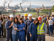 veneto aziende in crisi
