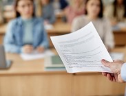 vincono concorso disoccupati
