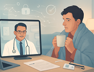 Al via nuove visite mediche