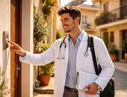 Visite fiscali dipendenti malattia regole 2026 