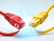 fastweb-vodafone unica societ vodafone