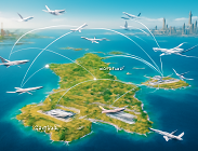 sardegna voli aerei 2026