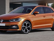Opinioni Volkswagen Polo Sport