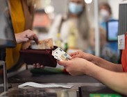 voucher prestazioni occasionali