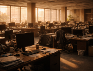 Washington Post, licenziamenti e impato su giornalismo