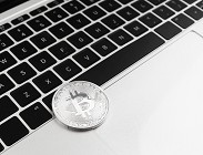 Web Tax 2025
