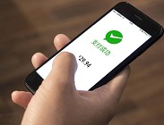 Come utilizzare WeChat Pay