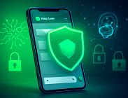 Whatsapp e Intelligenza artificiale integrata problemi utenti