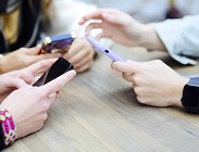 WhatsApp nuove funzionalit
