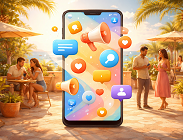 WhatsApp, pubblicit� in arrivo