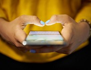 Programmi e software per spiare WhatsApp 