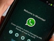 WhatsApp telefonate e chiamate gratis vocali cellulari Android e iPhone. Come funziona e fare attivazione, Commenti e impressioni