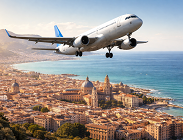 nuovi voli aerei wizz air da palermo