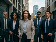 Woolrich licenziamenti e sindacati