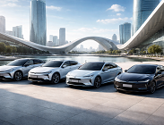 xiaomi nuove auto 2026