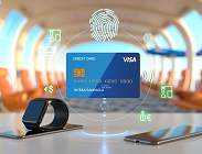 Condizioni, costi, cashback, servizi, funzionamento
