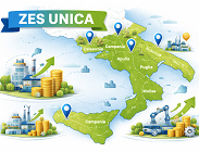 Come fare domanda, importi e tempi