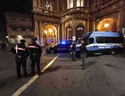 blochi e divieti capodanno 2025