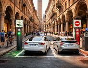 ztl novit� a bologna 2026